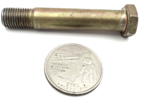 NAS1956-26Y